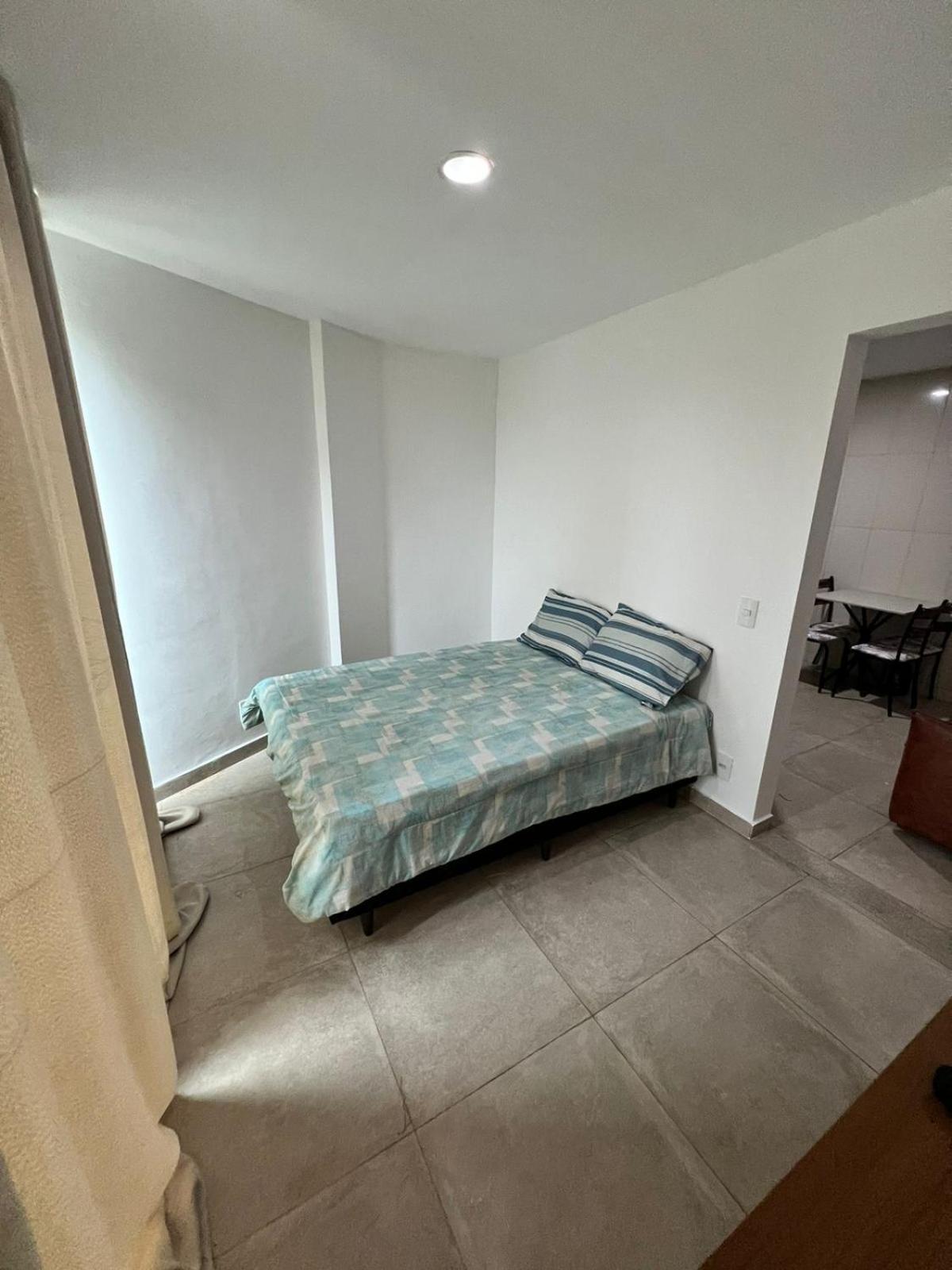 Lf Temporada Sofia Apartment Arraial do Cabo