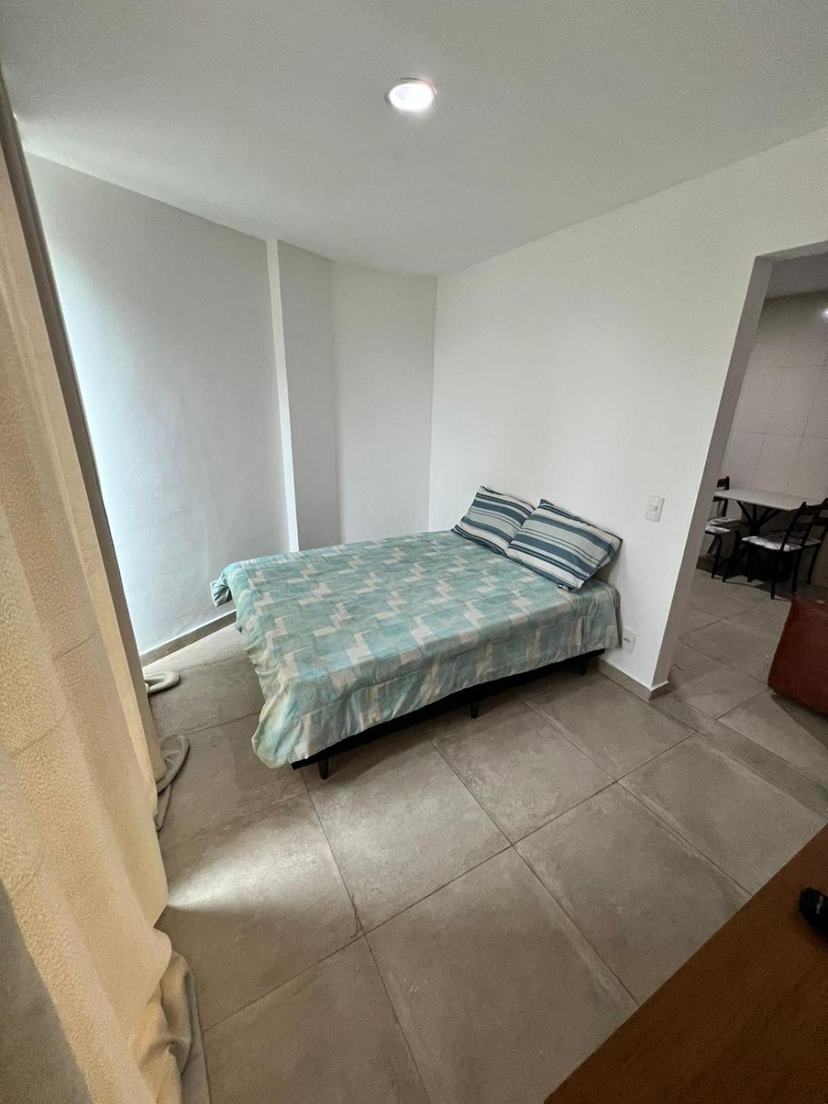 Lf Temporada Sofia Apartment